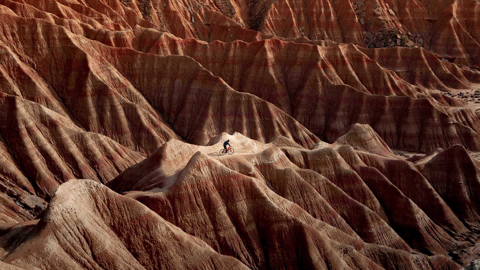 Bing Detail Image