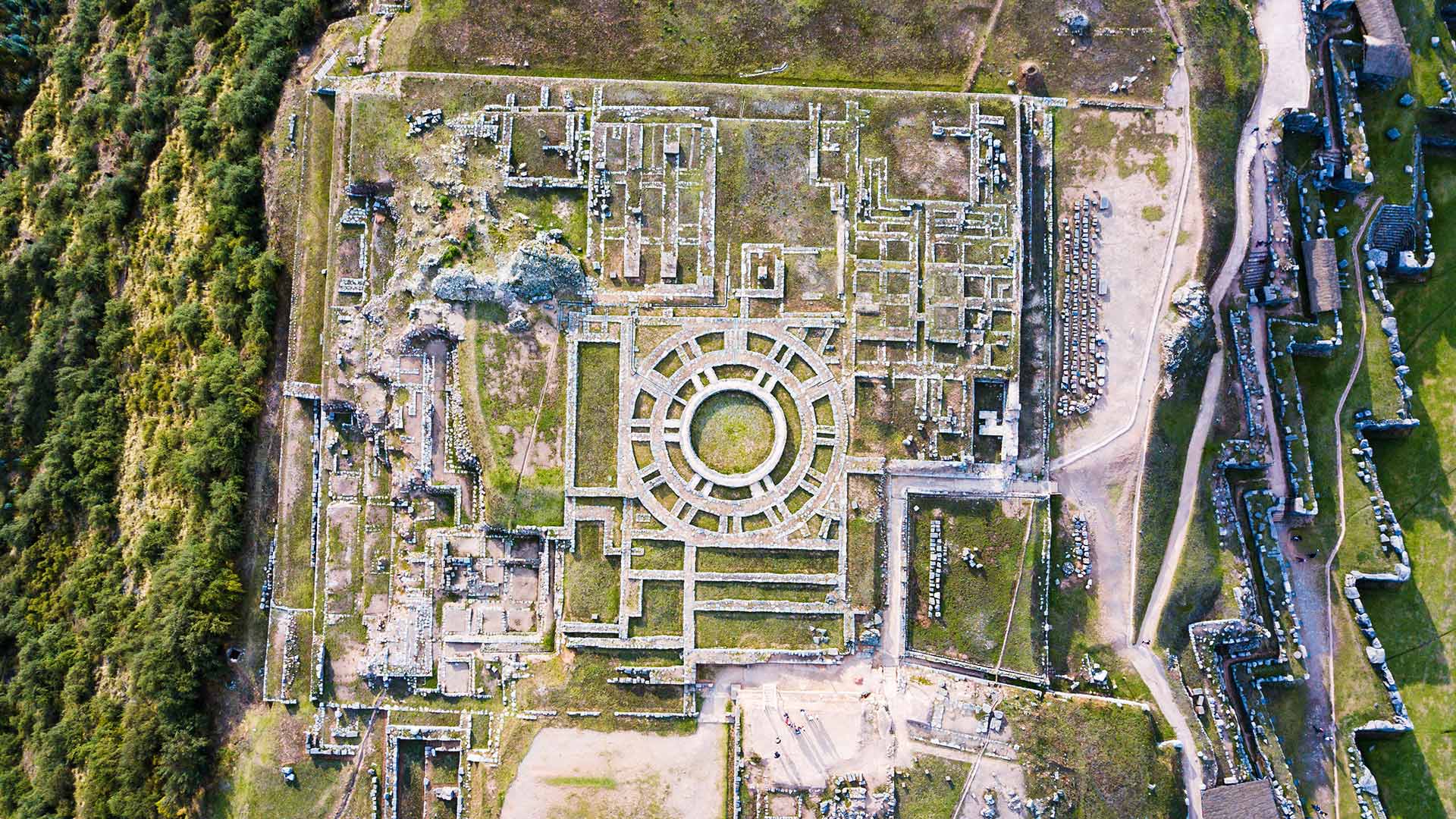 Bing Detail Image