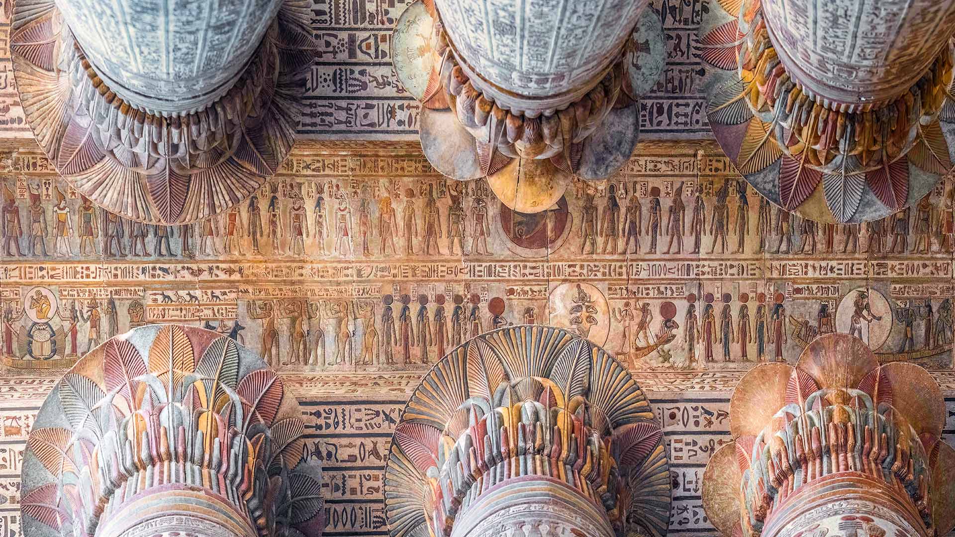 Bing Detail Image