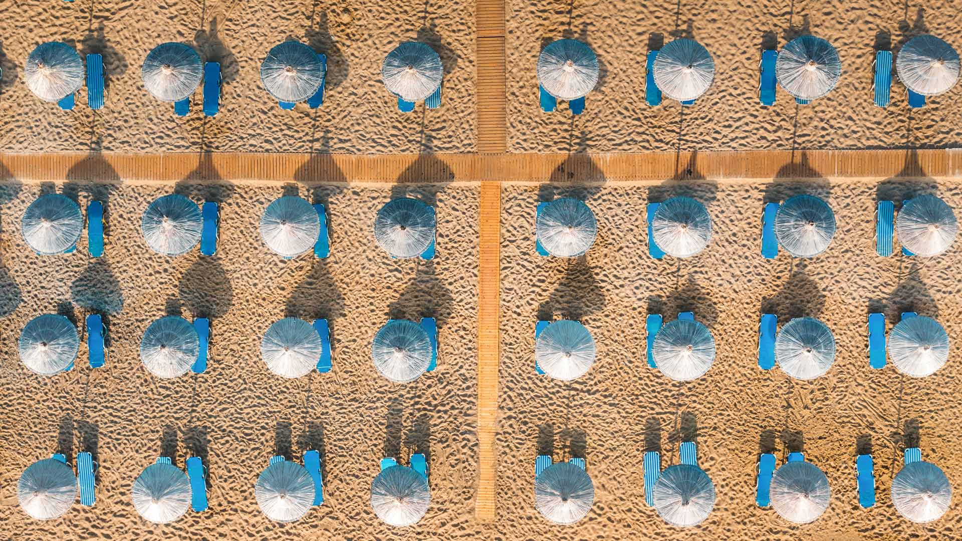 Bing Detail Image