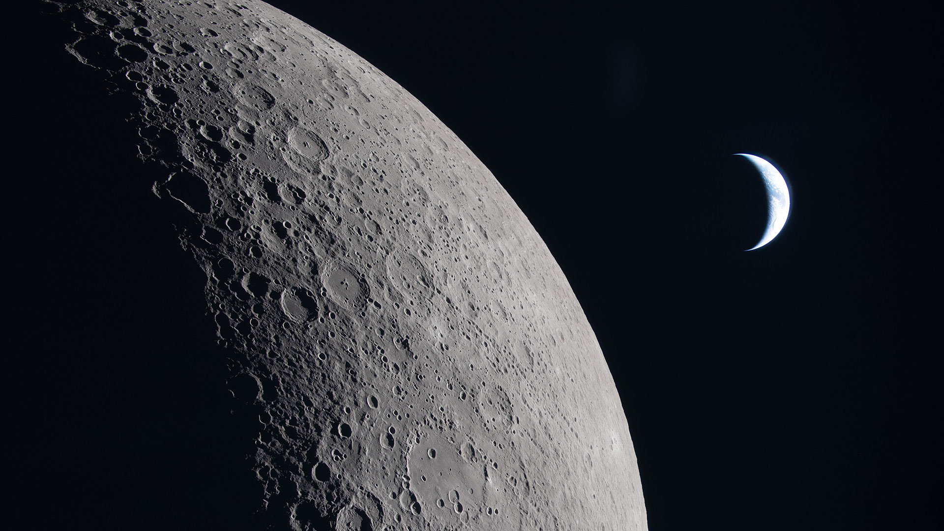 Bing Detail Image