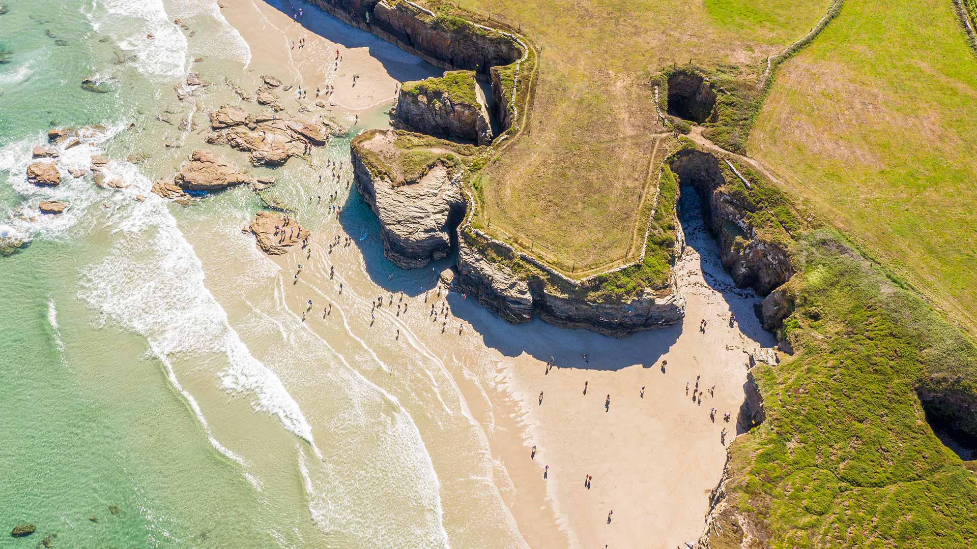 Bing Detail Image
